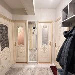 Satılır 2 otaqlı Köhnə Tikili, Əhmədli metrosu, Əhmədli, Xətai rayonu 15