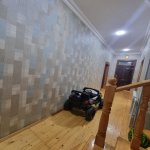 Satılır 5 otaqlı Həyət evi/villa, Lökbatan qəs., Qaradağ rayonu 4