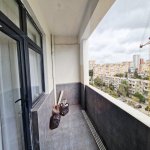 Satılır 3 otaqlı Yeni Tikili, Neftçilər metrosu, Nizami rayonu 19