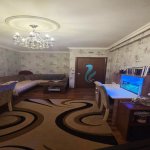 Продажа 2 комнатная Новостройка Хырдалан 2