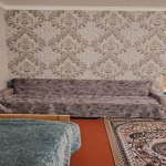 Посуточно 4 комнатная Дома/Виллы Гах 17