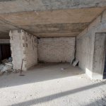 Продажа 4 комнатная Новостройка, м. Ази Асланова метро, Хетаи район 12