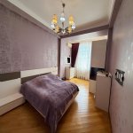 Аренда 3 комнатная Новостройка, Nizami метро, Насими район 4