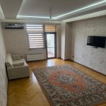 Kirayə (aylıq) 2 otaqlı Yeni Tikili, Əhmədli metrosu, Xətai rayonu 3