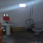 Satılır 3 otaqlı Həyət evi/villa, Əhmədli metrosu, Hövsan qəs., Suraxanı rayonu 3