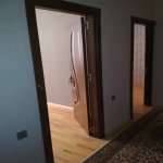 Satılır 2 otaqlı Yeni Tikili Xırdalan 6