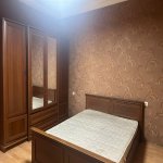 Kirayə (aylıq) 3 otaqlı Həyət evi/villa, Badamdar qəs., Səbail rayonu 3