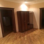 Kirayə (aylıq) 2 otaqlı Yeni Tikili, Nəriman Nərimanov metrosu, Nərimanov rayonu 4