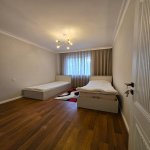 Kirayə (aylıq) 4 otaqlı Köhnə Tikili, Səbail rayonu 5