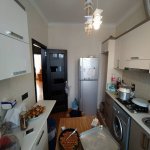 Satılır 3 otaqlı Həyət evi/villa, Zabrat qəs., Sabunçu rayonu 17