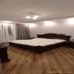 Satılır 4 otaqlı Həyət evi/villa, Buzovna, Xəzər rayonu 7