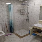 Satılır 3 otaqlı Yeni Tikili, 28 May metrosu, 28 Mall, Nəsimi rayonu 12