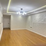 Продажа 3 комнат Новостройка, м. Гянджлик метро, Насими район 7
