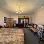 Satılır 5 otaqlı Həyət evi/villa, Koroğlu metrosu, Zabrat qəs., Sabunçu rayonu 5