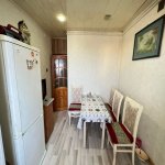 Satılır 2 otaqlı Köhnə Tikili, Yeni Günəşli qəs., Suraxanı rayonu 13