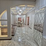 Продажа 3 комнат Новостройка, м. 20 Января метро, Ясамал район 4