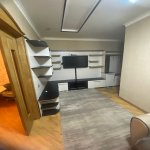 Продажа 3 комнат Новостройка, м. Нефтчиляр метро, Низаминский р-н район 12