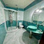 Kirayə (aylıq) 4 otaqlı Yeni Tikili, İçərişəhər metrosu, Səbail rayonu 19