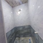 Продажа 5 комнатная Дома/Виллы Хырдалан 18