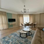 Аренда 3 комнат Новостройка, м. Хетаи метро, Белый город, Хетаи район 3