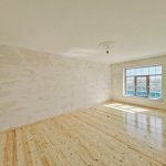 Satılır 3 otaqlı Həyət evi/villa, Binə qəs., Xəzər rayonu 4