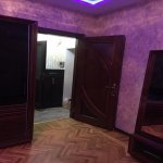 Kirayə (aylıq) 2 otaqlı Köhnə Tikili, 28 May metrosu, 28 Mall, Nəsimi rayonu 15