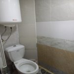 Kirayə (aylıq) 1 otaqlı Köhnə Tikili, Azadlıq metrosu, Rəsulzadə qəs., Binəqədi rayonu 10