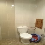 Kirayə (aylıq) 1 otaqlı Yeni Tikili, Nəriman Nərimanov metrosu, Montin qəs., Nərimanov rayonu 14