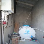 Satılır 2 otaqlı Həyət evi/villa, Pirşağı qəs., Sabunçu rayonu 19