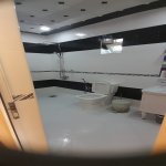 Продажа 3 комнат Дома/Виллы, Метро Ходжасан метро, пос. Ходжасан, Бинагадинский р-н район 7