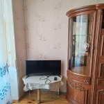 Kirayə (aylıq) 3 otaqlı Yeni Tikili Sumqayıt 12
