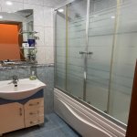 Satılır 3 otaqlı Yeni Tikili, 20 Yanvar metrosu, Yasamal rayonu 17