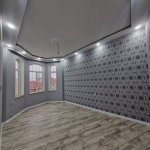 Satılır 6 otaqlı Həyət evi/villa, Masazır, Abşeron rayonu 13