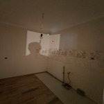 Satılır 3 otaqlı Həyət evi/villa, İnşaatçılar metrosu, Yasamal rayonu 9