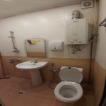Satılır 3 otaqlı Köhnə Tikili, Sahil metrosu, Səbail rayonu 20