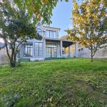 Kirayə (günlük) 4 otaqlı Həyət evi/villa Qəbələ 12