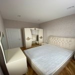 Kirayə (aylıq) 3 otaqlı Yeni Tikili, Qara Qarayev metrosu, Nərimanov rayonu 5