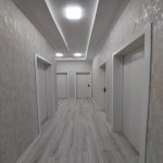 Satılır 4 otaqlı Həyət evi/villa, Hövsan qəs., Suraxanı rayonu 9