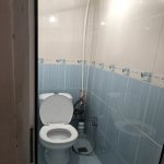 Kirayə (aylıq) 2 otaqlı Köhnə Tikili Sumqayıt 7