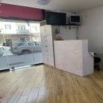 Kirayə (aylıq) Obyekt, Nəsimi rayonu 13