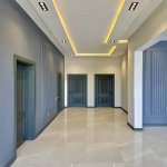 Satılır 4 otaqlı Bağ evi, Şüvəlan, Xəzər rayonu 15