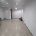 Kirayə (aylıq) 1 otaqlı Ofis, Nəriman Nərimanov metrosu, Nərimanov rayonu 6