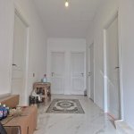 Продажа 3 комнат Дача, Гобу, Абшерон район 8