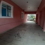 Satılır 3 otaqlı Həyət evi/villa Xırdalan 15