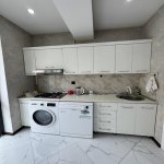 Аренда 2 комнатная Новостройка, пос. А.Асланов, Хетаи район 9