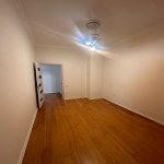 Satılır 3 otaqlı Yeni Tikili, Avtovağzal metrosu, Binəqədi qəs., Binəqədi rayonu 7