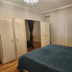 Продажа 3 комнатная Новостройка, м. Нефтчиляр метро, Низаминский р-н район 16