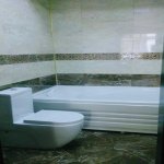 Kirayə (aylıq) 3 otaqlı Yeni Tikili, Nizami metrosu, Yasamal rayonu 19