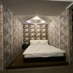 Продажа 4 комнатная Новостройка, м. Сахил метро, Сябаиль район 7