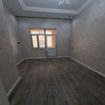 Satılır 2 otaqlı Yeni Tikili Xırdalan 1